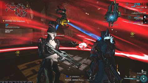 Warframe orokin catalyst - Orokin Reactor and Catalyst Blueprints. I'm a veteran player who took 2 years off from Warframe. When I came back I was elated with all the new changes and content. Great job DE, keep up the awesome work! I have an idea to help newer players and veteran players alike. In the strata we are able to purchase Blueprints for Exilus Adapters through ...
